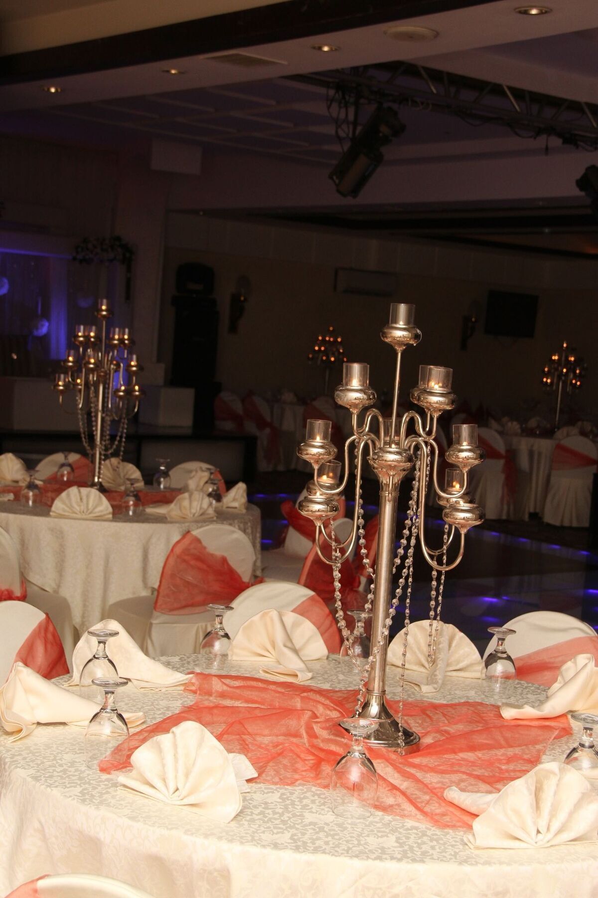 Jeddah Palace Hotel Amman Eksteriør bilde